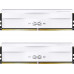 Silicon Power XPOWER Zenith, DDR5, 64 GB, 6000MHz, CL30 (SP064GXLWU60AFDG)