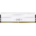 Silicon Power XPOWER Zenith, DDR5, 64 GB, 6000MHz, CL30 (SP064GXLWU60AFDG)