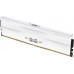 Silicon Power XPOWER Zenith, DDR5, 64 GB, 6000MHz, CL30 (SP064GXLWU60AFDG)