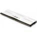Silicon Power XPOWER Zenith, DDR5, 64 GB, 6000MHz, CL30 (SP064GXLWU60AFDG)