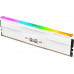 Silicon Power XPOWER Zenith RGB, DDR5, 32 GB, 6000MHz, CL30 (SP032GXLWU60AFDH)