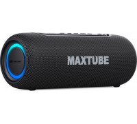 Tracer Tracer MaxTube TWS bluetooth black