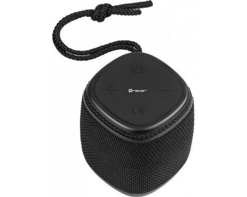 Tracer Tracer Splash S TWS bluetooth black