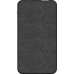 Zagg International Mophie Essentials Powerstation 5K - powerbank 5000mAh (port USB-C, USB-A, cable USB-A - USB-C w zestawie) (black)