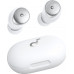 Soundcore SOUNDCORE HEADSET SPACE A40/WHITE A3936G21