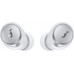 Soundcore SOUNDCORE HEADSET SPACE A40/WHITE A3936G21