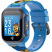 Smartwatch iLike iLike Smartwatch KW-60 Paw Patrol Chase Blue