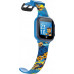 Smartwatch iLike iLike Smartwatch KW-60 Paw Patrol Chase Blue