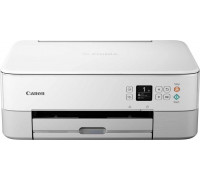 MFP Canon TS5351i (4462C106)