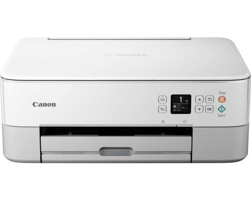 MFP Canon TS5351i (4462C106)