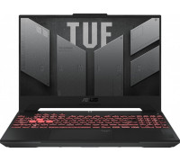 Laptop Asus TUF Gaming A15 Ryzen 5 7535HS / 16 GB RAM / 1 TB SSD PCIe / Windows 11 Home