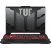 Laptop Asus TUF Gaming A15 Ryzen 7 7735HS / 32 GB RAM / 1 TB SSD PCIe / Windows 11 Pro