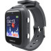 Smartwatch Gudrutis Super-G Active Pro Graphite  (4779042591208)