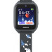 Smartwatch Gudrutis Super-G Active Pro Graphite  (4779042591208)