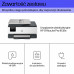 MFP HP HP INC Urzadzenie wielofunkcyjne HP OfficeJet Pro 8132e AiO Printer