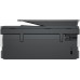 MFP HP HP INC Urzadzenie wielofunkcyjne HP OfficeJet Pro 8132e AiO Printer