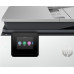 MFP HP HP INC Urzadzenie wielofunkcyjne HP OfficeJet Pro 8132e AiO Printer