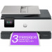 MFP HP HP INC Urzadzenie wielofunkcyjne HP OfficeJet Pro 8132e AiO Printer