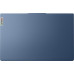 Laptop Lenovo IdeaPad Slim 3 15ABR8 Ryzen 5 7530U / 16 GB / 512 GB / W11 (82XM00BGPB)
