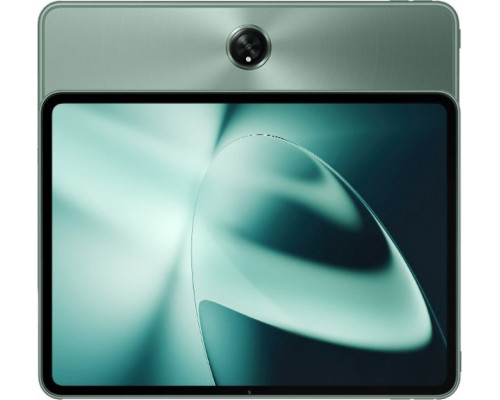 OnePlus Pad 11.6" 128 GB Zielone (OPD2203)
