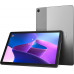 Lenovo Tab M10 Plus G3 10.3" 64 GB Szare (ZAAE0053GR)