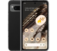 Pixel Fold 5G 12/256GB Black  (GA04411-US)