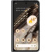 Pixel Fold 5G 12/256GB Black  (GA04411-US)