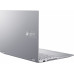 Laptop Asus ASUS Vivobook S 14 Flip OLED TP3402VA-KN108W - i5-1335U | 14"-2,8k | Dotyk | 16GB | 512GB | W11 | srebrny