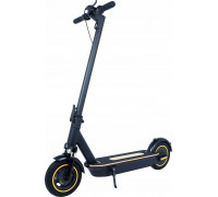 Xrider Hulajnoga Elektryczna Miejska XRIDER M10 12Ah Bateria LG 500W