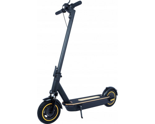 Xrider Hulajnoga Elektryczna Miejska XRIDER M10 12Ah Bateria LG 500W
