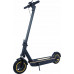 Xrider Hulajnoga Elektryczna Miejska XRIDER M10 12Ah Bateria LG 500W