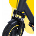Xrider Hulajnoga Elektryczna Miejska XRIDER M10 12Ah Bateria LG 500W