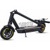 Xrider Hulajnoga Elektryczna Miejska XRIDER M10 12Ah Bateria LG 500W