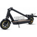 Xrider Hulajnoga Elektryczna Miejska XRIDER M10 12Ah Bateria LG 500W