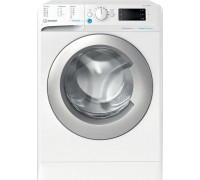 Indesit BWSE 71295X WSV EU