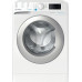 Indesit BWSE 71295X WSV EU