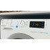 Indesit BWSE 71295X WSV EU