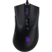 A4Tech A4tech herní myš BLOODY W90MAX, USB, černá