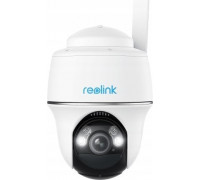 Reolink Kamera REOLINK GO PT ULTRA 4K 8MP 4G LTE USB-C