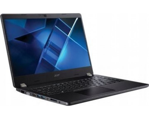 Laptop Acer ACER TMP214-53 Intel Core i5-1145G7 14inch FHD IPS 8GB 512GB UMA W11P
