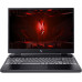 Laptop Acer Acer Nitro 5 - Ryzen 7-7840HS | 16" | 16GB | 1TB | Win11 | RTX 4070
