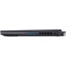Laptop Acer Acer Nitro 5 - Ryzen 7-7840HS | 16" | 16GB | 1TB | Win11 | RTX 4070