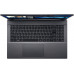 Laptop Acer Acer Extensa 15 EX215-55 - i5-1235U | 15,6" | 16GB | 512GB | Win11