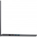 Laptop Acer Acer Extensa 15 EX215-55 - i5-1235U | 15,6" | 16GB | 512GB | Win11