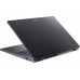 Laptop Acer Acer Aspire 5 Spin - i5-1335U | 14" | Dotyk | 32GB | 512GB | Win11 | szary