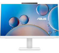 Asus AiO Asus A5402WVAK-WA022W 23,8"FHD/i7-1360P/16GB/SSD512GB/UHD/W11