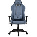 Arozzi Arozzi Torretta SoftFabric Gaming Chair - Blue | Arozzi Soft fabric | Arozzi | Torretta 2023 Edition | Blue