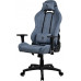 Arozzi Arozzi Torretta SoftFabric Gaming Chair - Blue | Arozzi Soft fabric | Arozzi | Torretta 2023 Edition | Blue