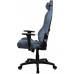 Arozzi Arozzi Torretta SoftFabric Gaming Chair - Blue | Arozzi Soft fabric | Arozzi | Torretta 2023 Edition | Blue