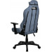 Arozzi Arozzi Torretta SoftFabric Gaming Chair - Blue | Arozzi Soft fabric | Arozzi | Torretta 2023 Edition | Blue